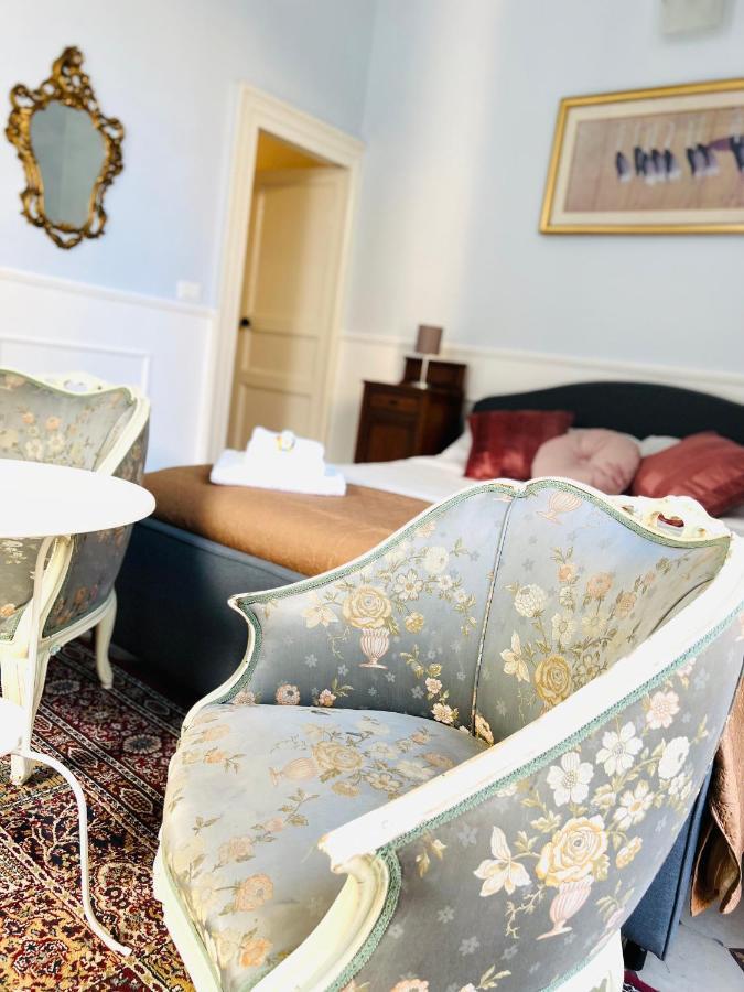 Sofia Katane Suites Katanya Dış mekan fotoğraf
