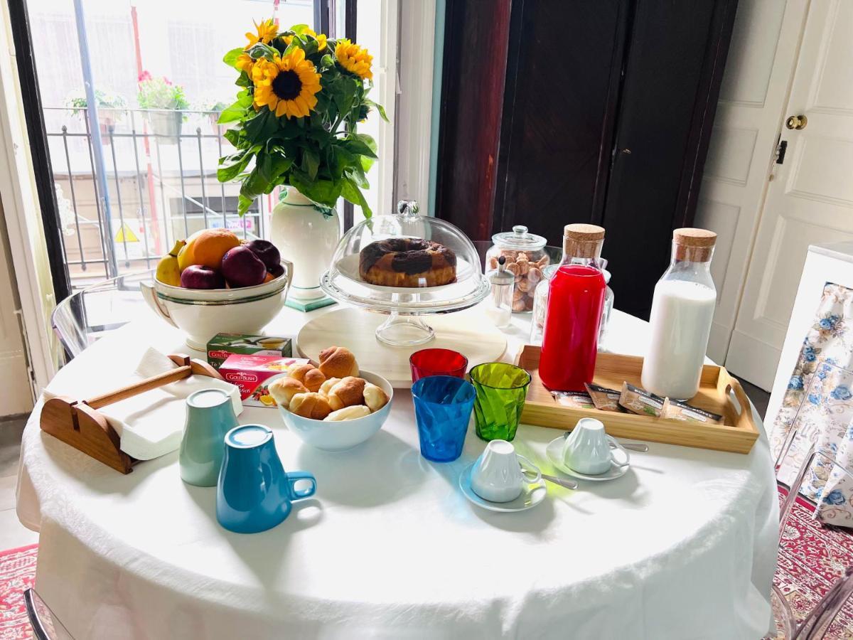 Sofia Katane Suites Katanya Dış mekan fotoğraf